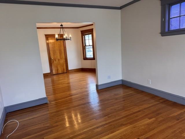 71 Everett St #1 - Photo 7 of 21