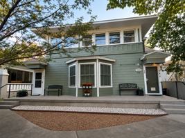 featured image of 1506 Hurley Ave