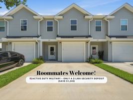 featured image of 699 Woodlawn Ave Nw