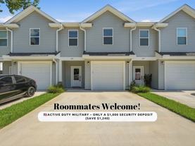 699 Woodlawn Ave Nw - Photo 1 of 1