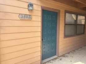 9320 E Osie St - Photo 1 of 1