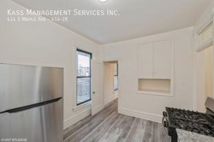 400-14 S Maple Ave/1119-29 Washington - Photo 1 of 1