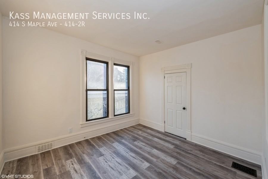 400-14 S Maple Ave/1119-29 Washington - Photo 3 of 4