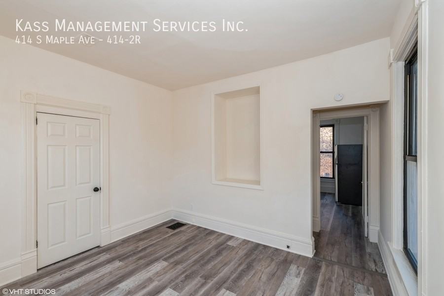 400-14 S Maple Ave/1119-29 Washington - Photo 4 of 4
