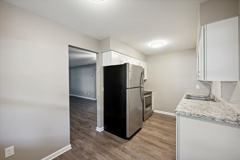 3838 W Sylvania Ave - Photo 1 of 1