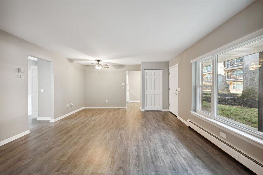 3838 W Sylvania Ave - Photo 2 of 20
