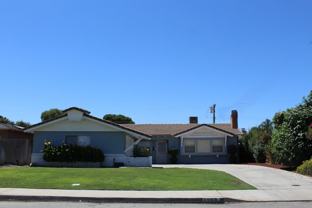 2109 Belvedere Ave - Photo 1 of 1