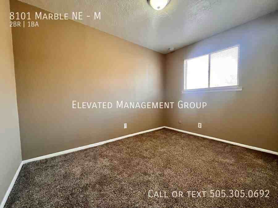 Marble - Photo 2 of 10