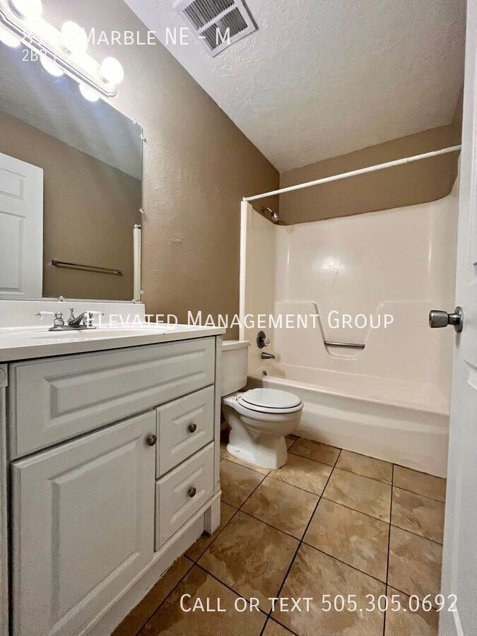 Marble - Photo 3 of 10