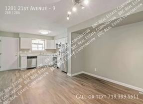 Garden Park Townhomes - Photo 1 of 1