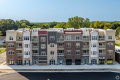 Provident Place - Photo 1 of 1