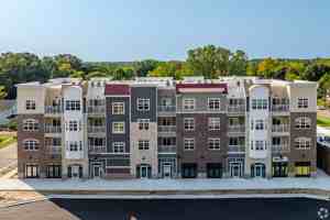featured image of 2222 E Michigan Ave