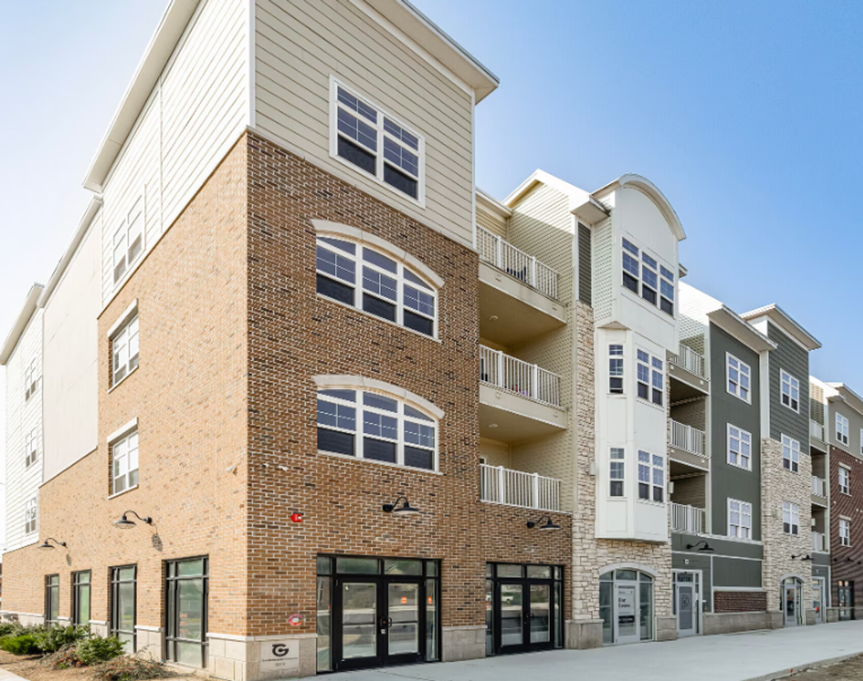 Provident Place - Photo 3 of 33