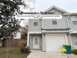 featured image of 691 Woodlawn Ave Nw