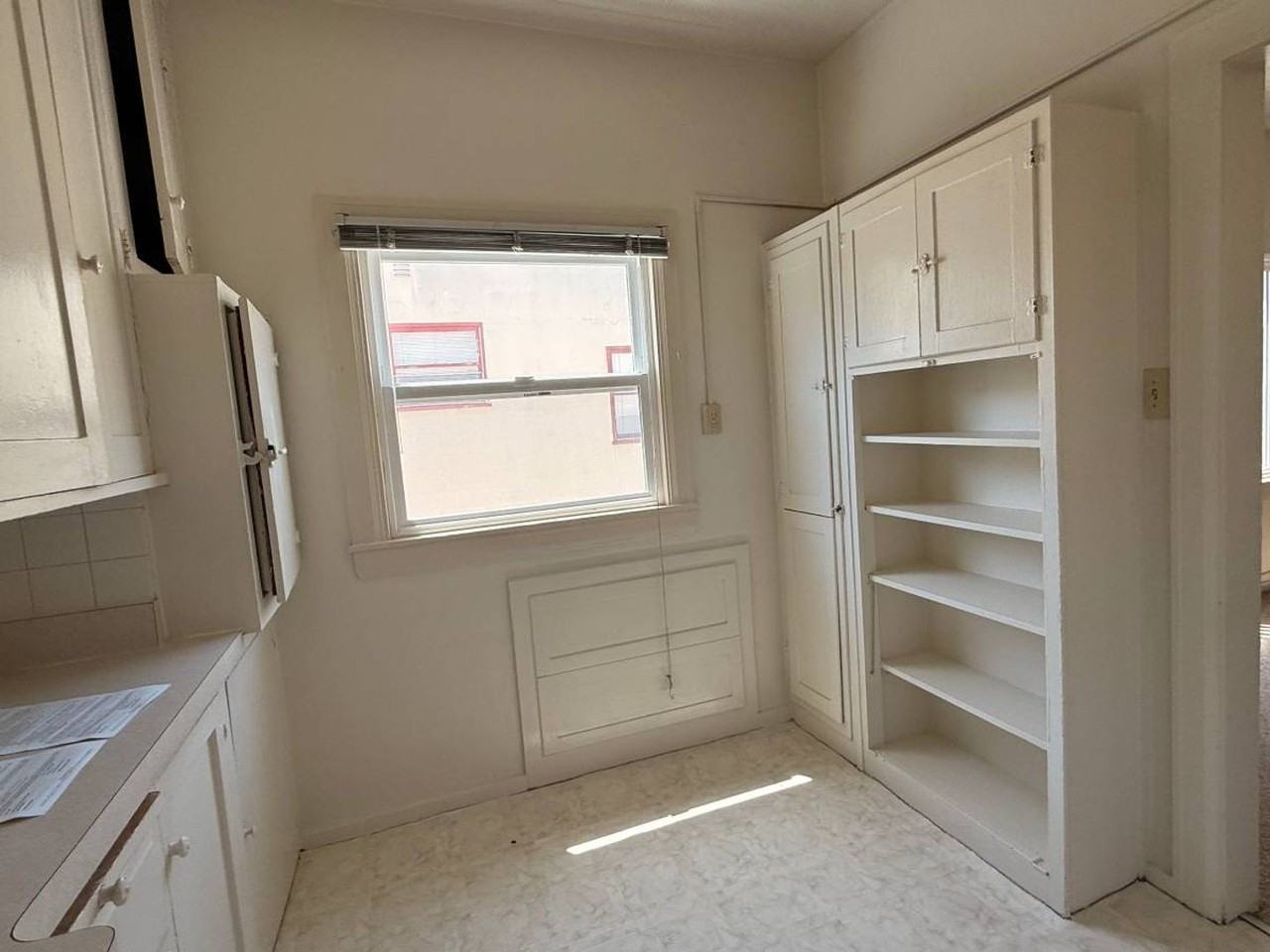 2322 Haste St #27 - Photo 5 of 13