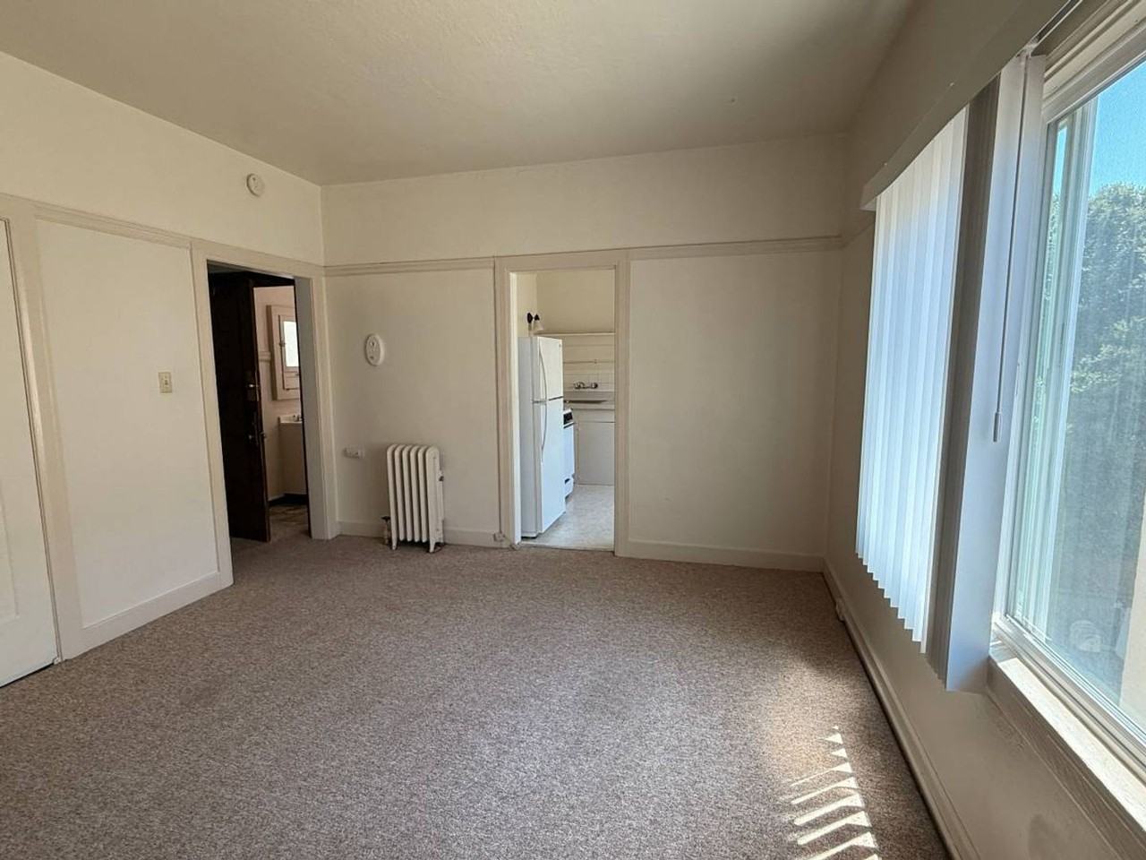 2322 Haste St #27 - Photo 6 of 13