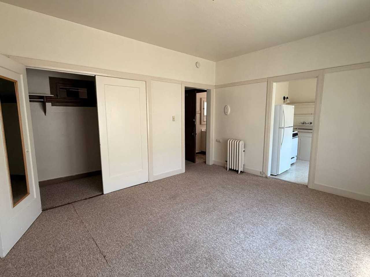 2322 Haste St #27 - Photo 7 of 13