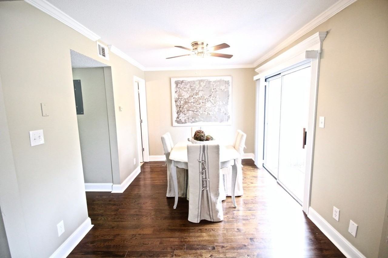Plaza La Belle Apartments - Photo 2 of 50