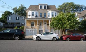 featured image of 713 Spring Garden St