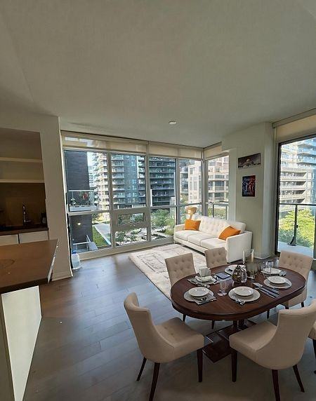 60 Annie Craig Drive #2 - Photo 3 of 7