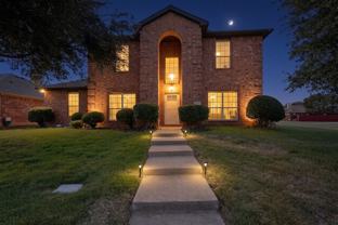 1236 Blue Brook Dr - Photo 1 of 1