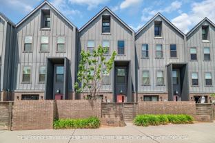 1609 Parkwood Ave - Photo 1 of 1