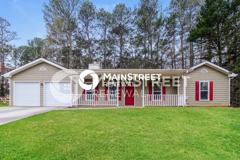 608 Hunters Cove Ln - Photo 1 of 1