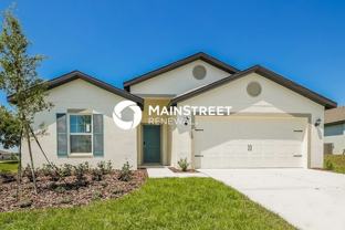1369 Brenway Dr - Photo 1 of 1