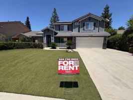 featured image of 534 W Russell Ave