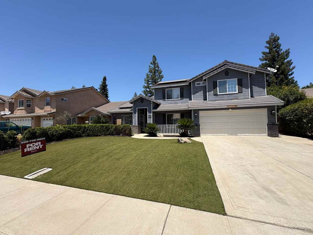 534 W Russell Ave - Photo 2 of 45