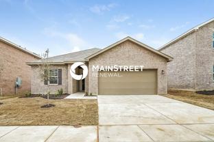 508 Horn St - Photo 1 of 1