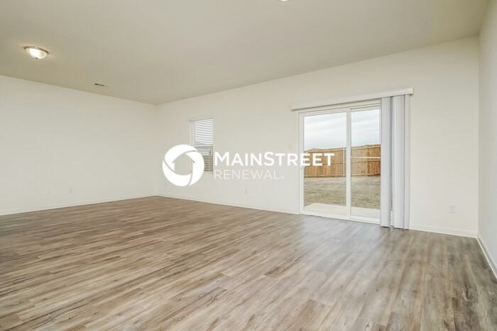 508 Horn St - Photo 3 of 16