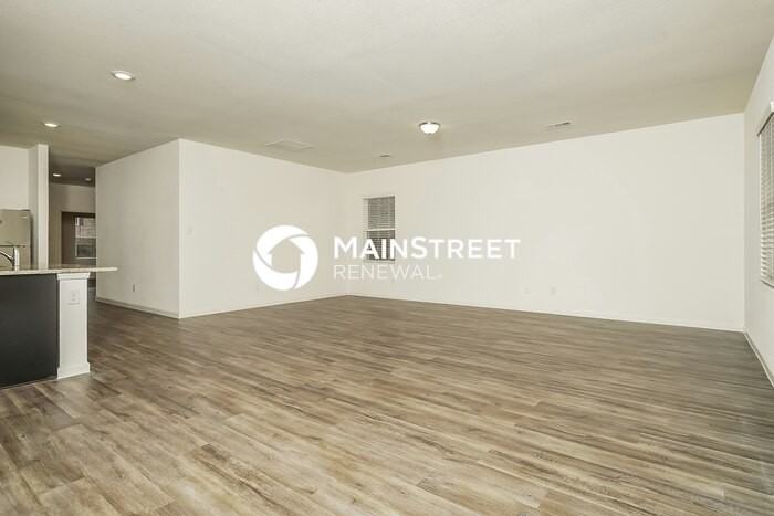 508 Horn St - Photo 4 of 16