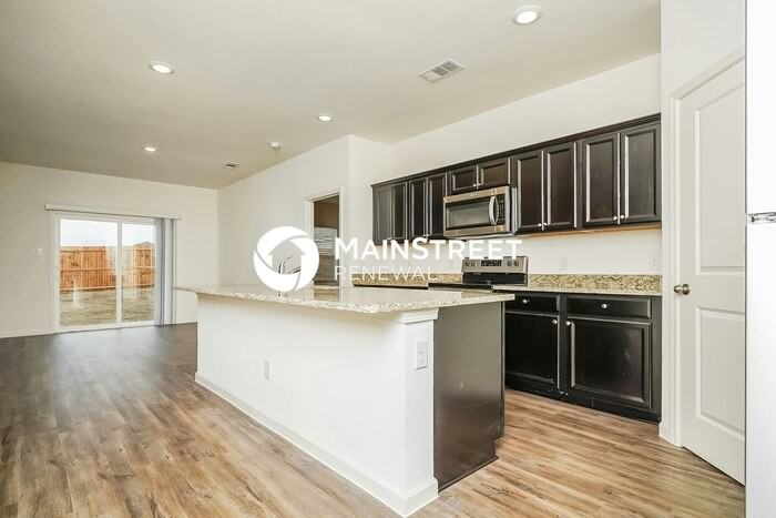 508 Horn St - Photo 5 of 16