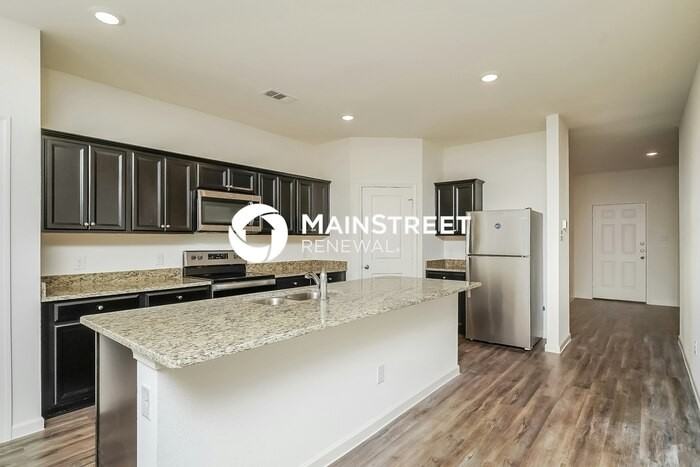 508 Horn St - Photo 6 of 16