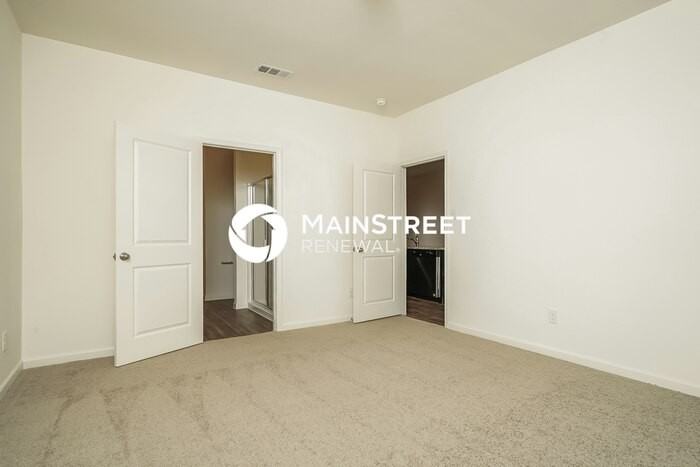 508 Horn St - Photo 7 of 16