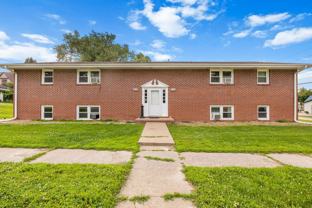 Sprint Depot Apartments - Photo 1 of 1