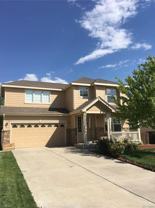 12962 Kearney Way - Photo 1 of 1