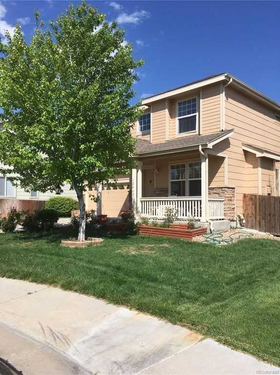 12962 Kearney Way - Photo 2 of 19