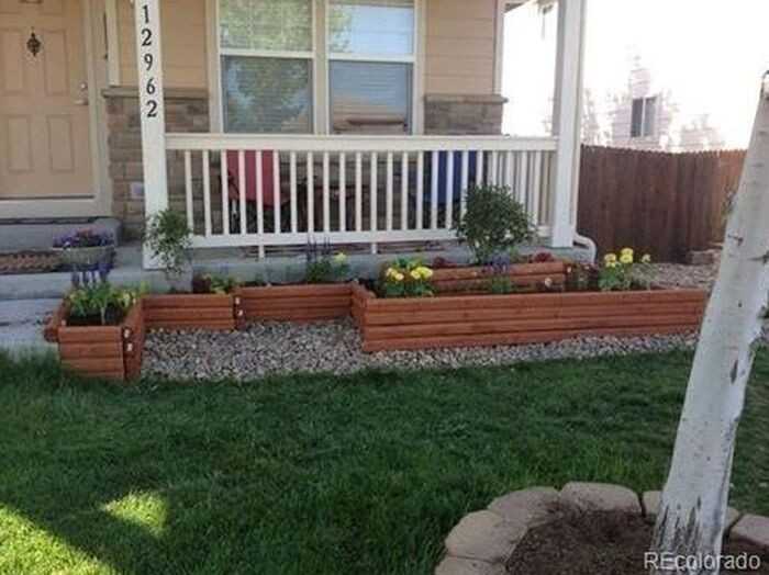 12962 Kearney Way - Photo 3 of 19