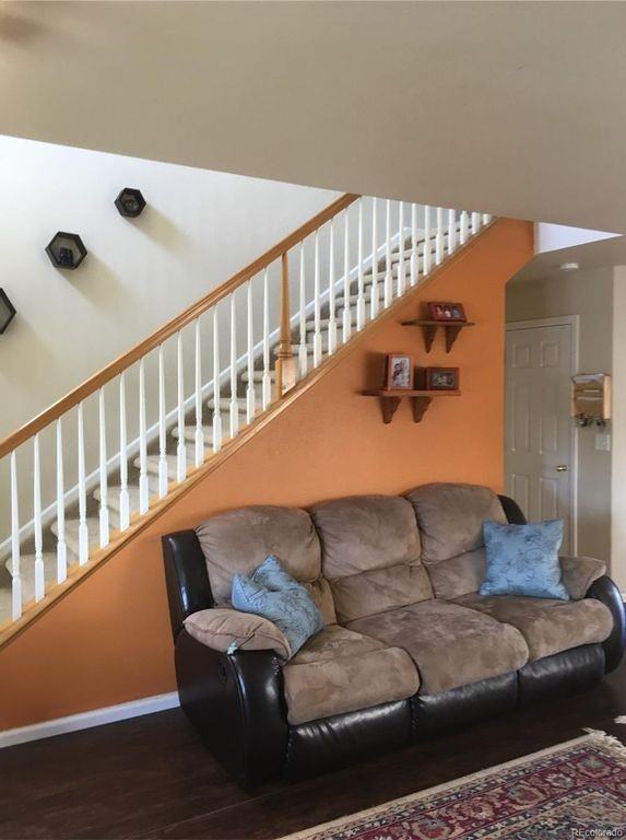 12962 Kearney Way - Photo 5 of 19