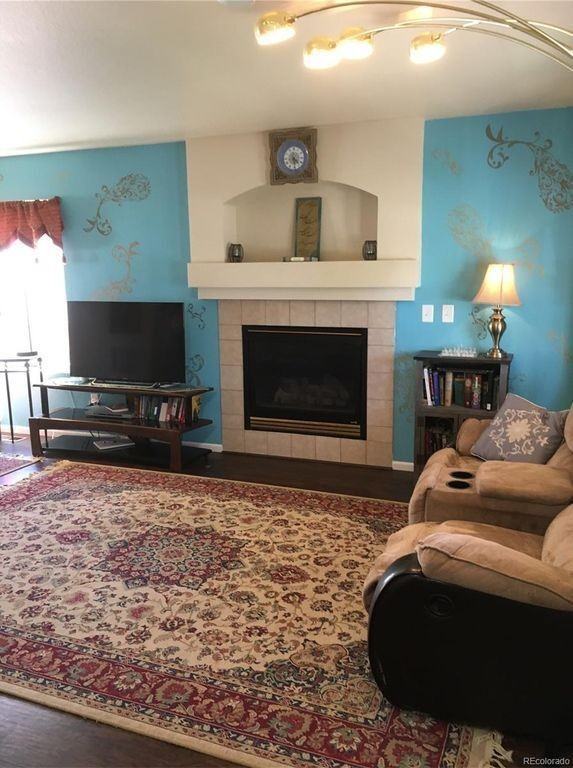 12962 Kearney Way - Photo 6 of 19