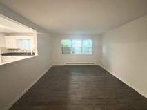 75 Vine St #6 - Photo 1 of 1