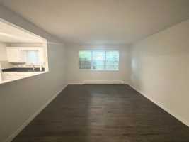 featured image of 75 Vine St #6