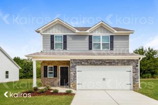 1103 Freedom Pkwy - Photo 1 of 1