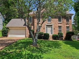 featured image of 7509 Rolling River Pkwy