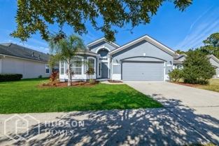 14860 Bulow Creek Dr - Photo 1 of 1