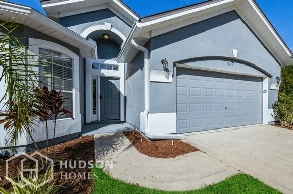 14860 Bulow Creek Dr - Photo 3 of 19
