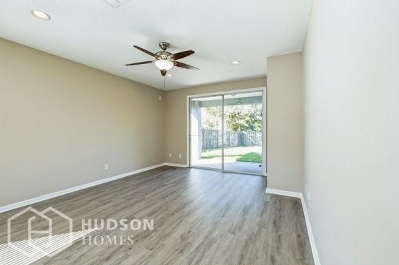 14860 Bulow Creek Dr - Photo 4 of 19