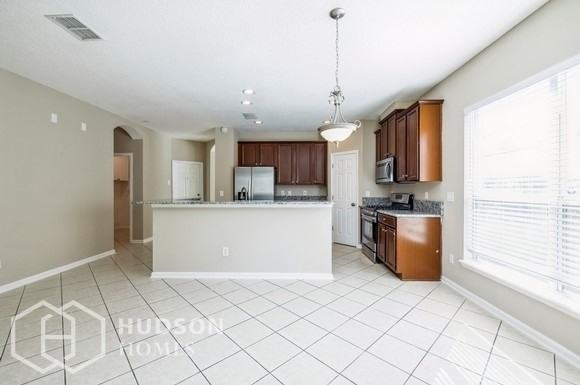 14860 Bulow Creek Dr - Photo 5 of 19